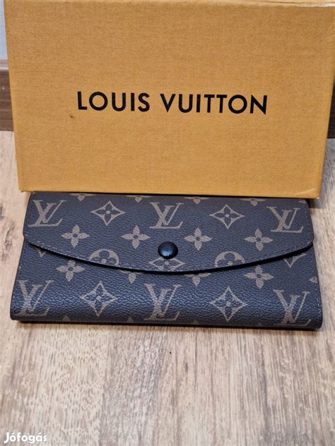 louis vuitton pénztárca|louis vuitton shoes.